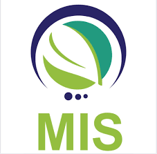 mis